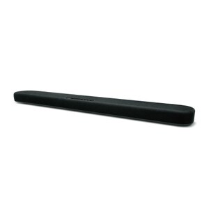 Main product image for Yamaha SR-B20A Sound Bar with Dual Built-in Subwoofers312-420